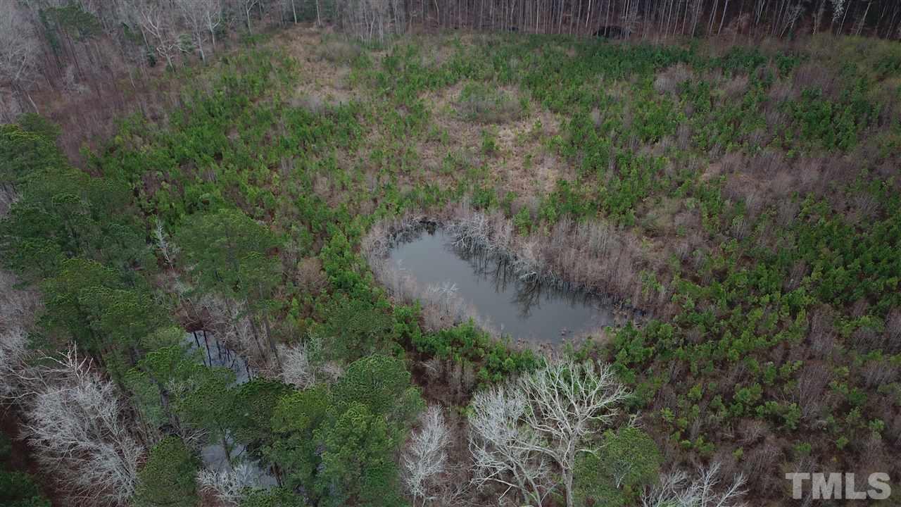0 Rocky Cross Road Middlesex, NC 27557 - Photo 12 of 17