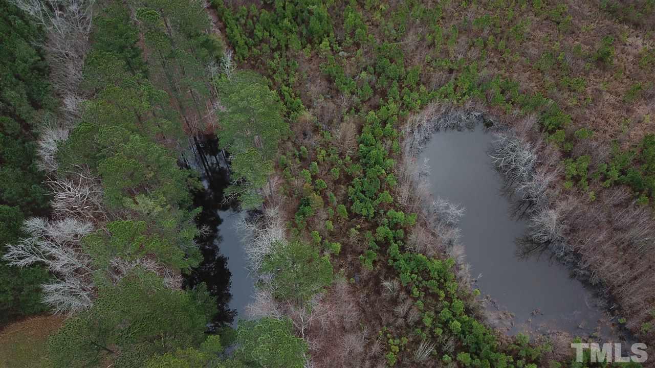 0 Rocky Cross Road Middlesex, NC 27557 - Photo 13 of 17
