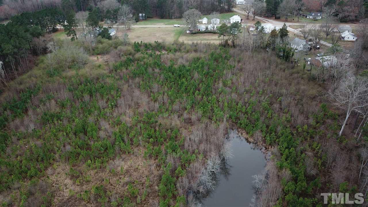 0 Rocky Cross Road Middlesex, NC 27557 - Photo 15 of 17