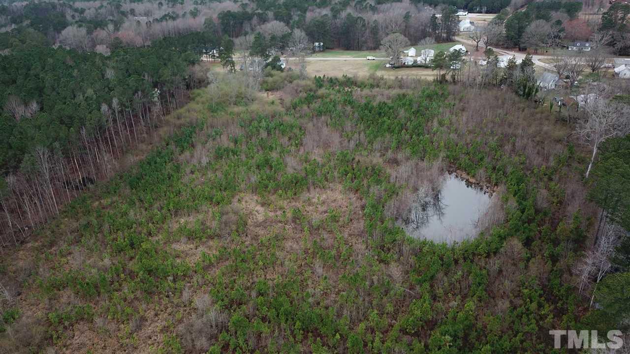 0 Rocky Cross Road Middlesex, NC 27557 - Photo 16 of 17