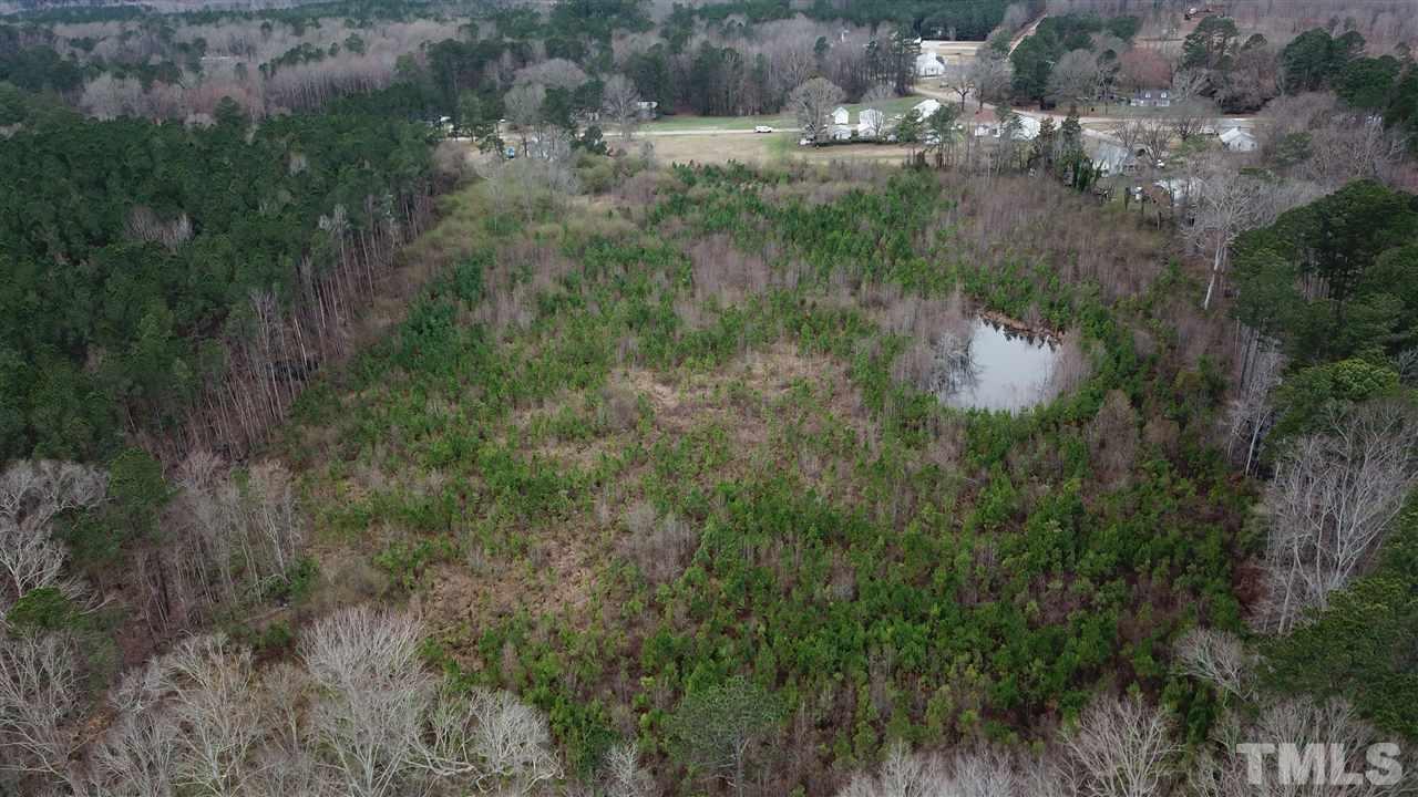 0 Rocky Cross Road Middlesex, NC 27557 - Photo 17 of 17