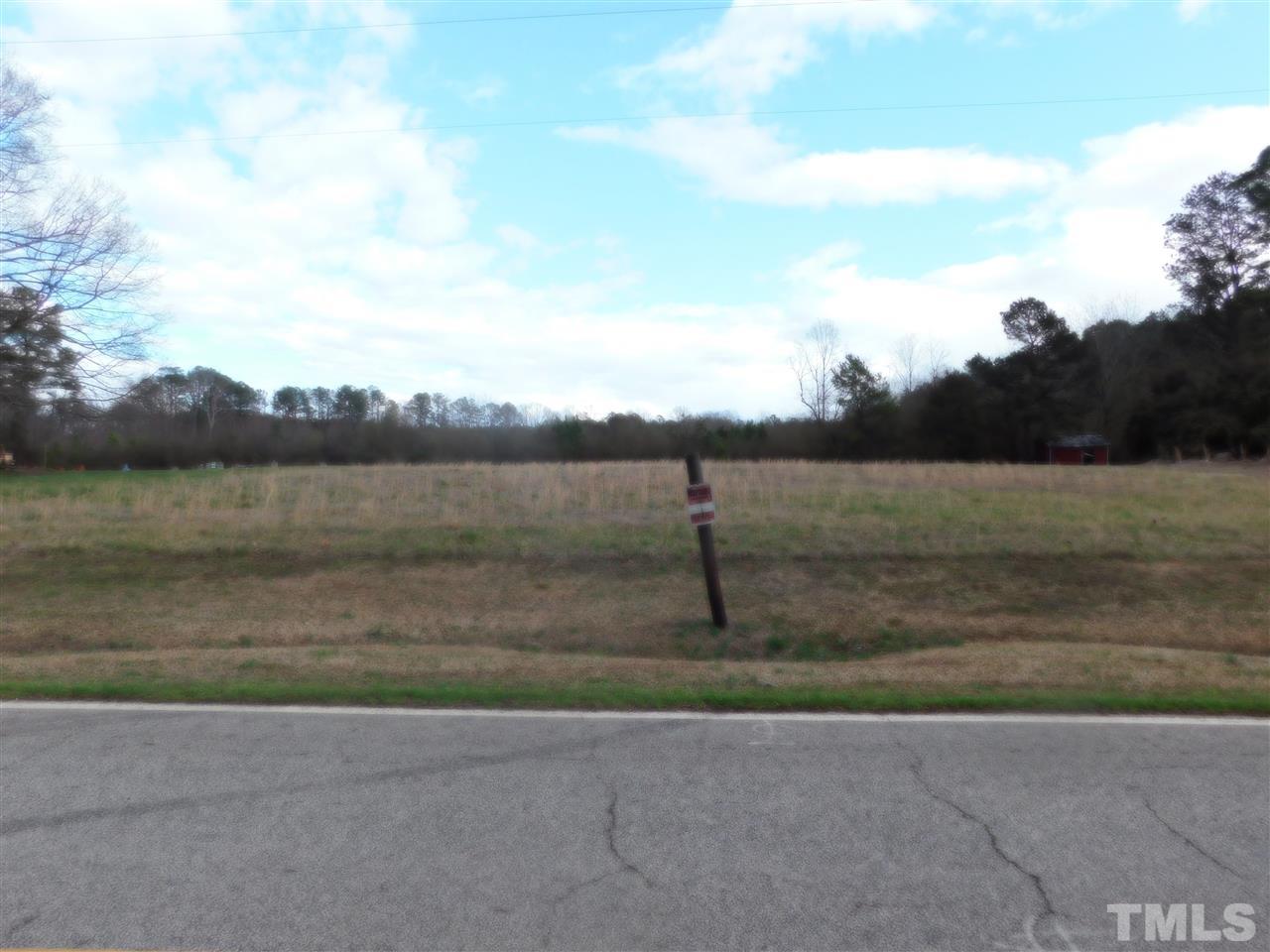 0 Rocky Cross Road Middlesex, NC 27557 - Photo 3 of 17