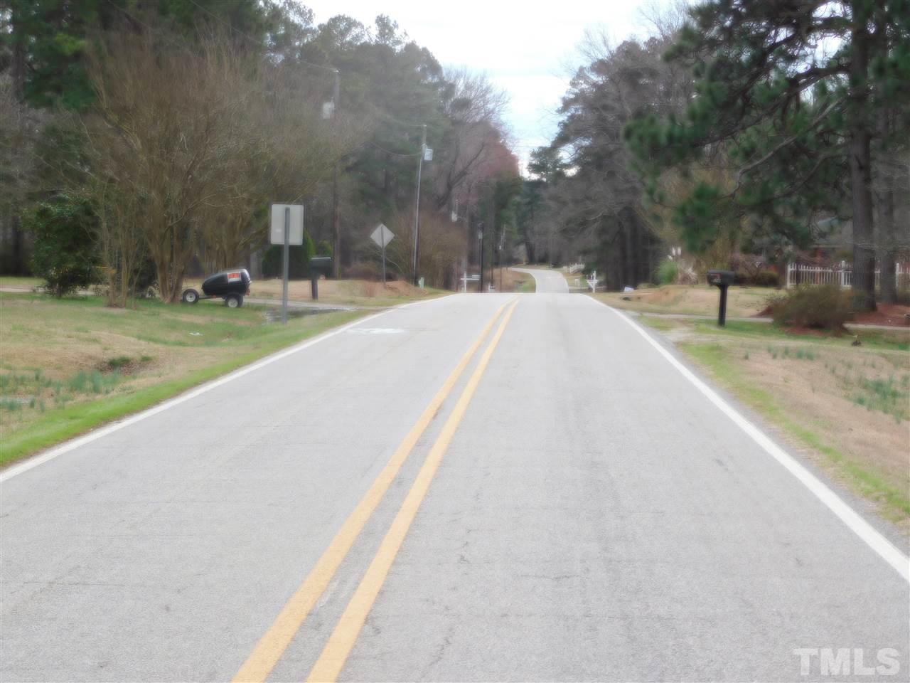 0 Rocky Cross Road Middlesex, NC 27557 - Photo 6 of 17