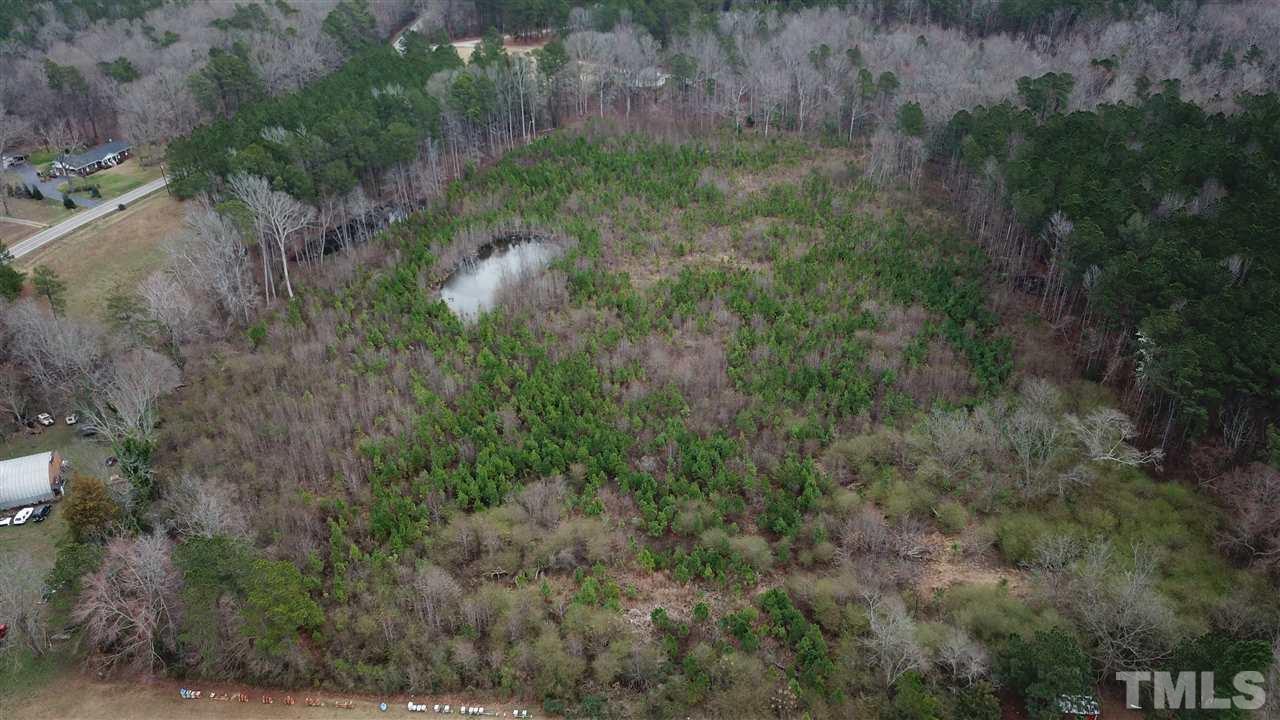 0 Rocky Cross Road Middlesex, NC 27557 - Photo 7 of 17