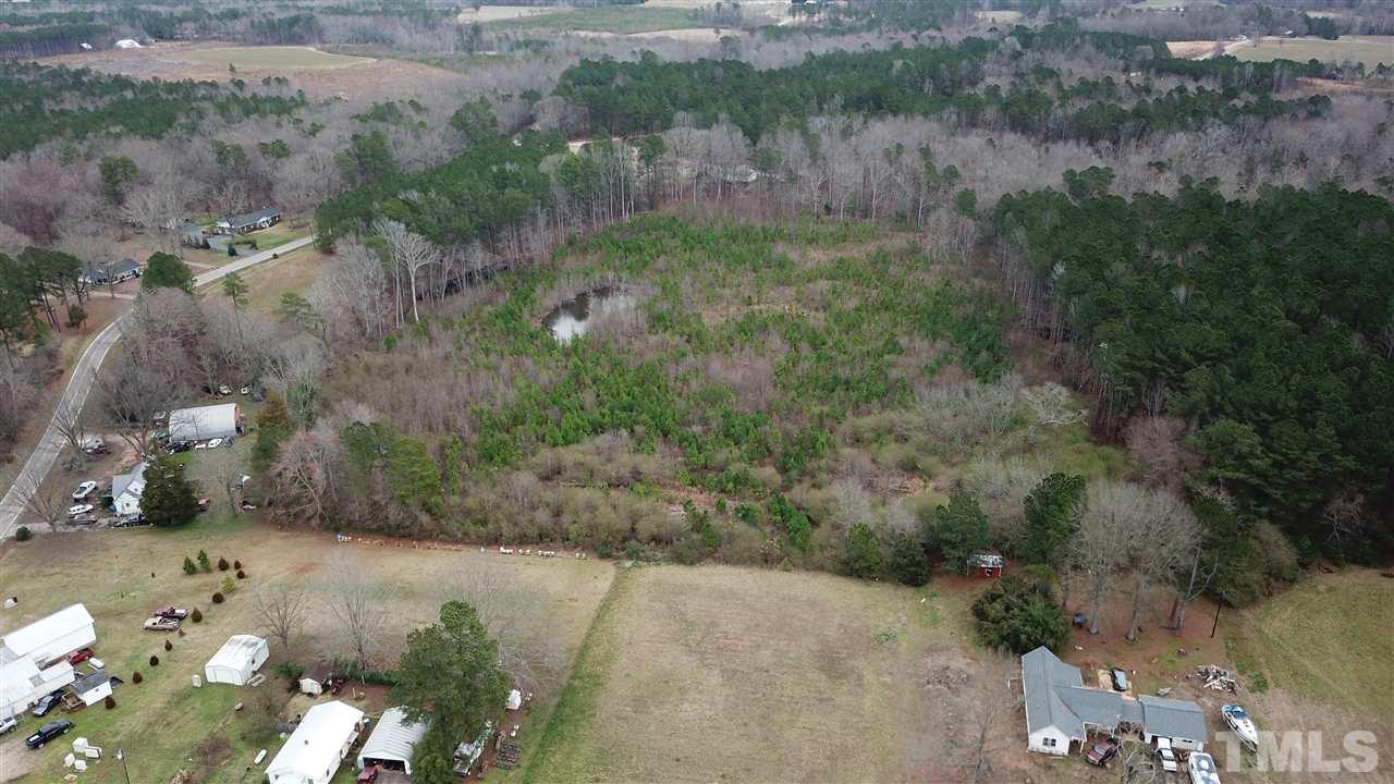 0 Rocky Cross Road Middlesex, NC 27557 - Photo 8 of 17