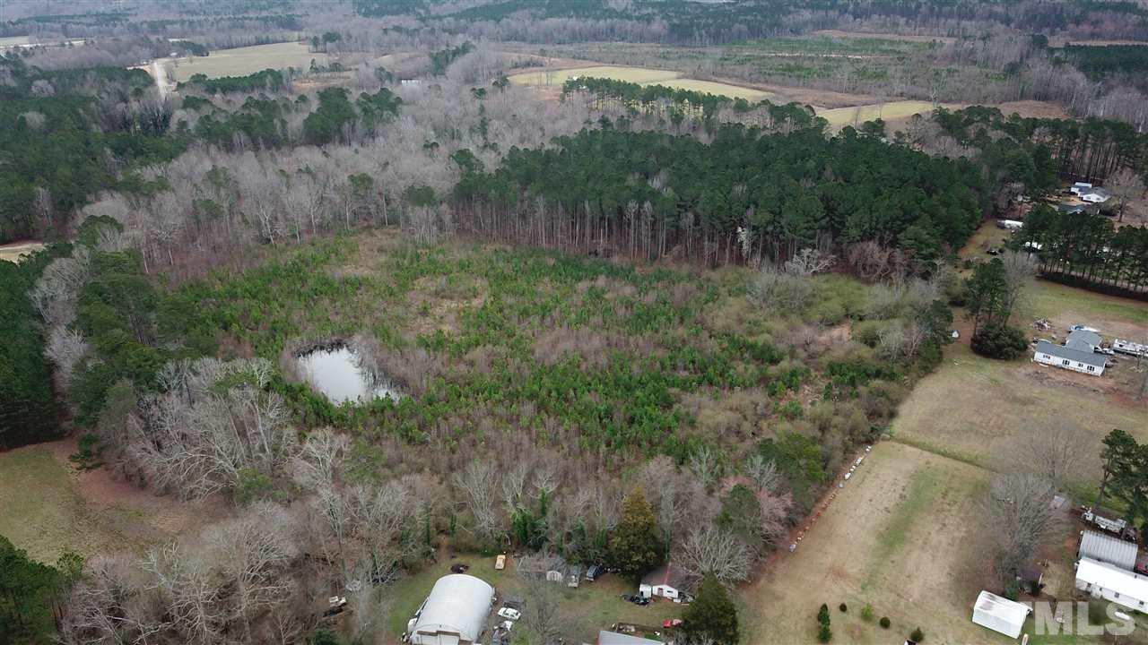 0 Rocky Cross Road Middlesex, NC 27557 - Photo 9 of 17