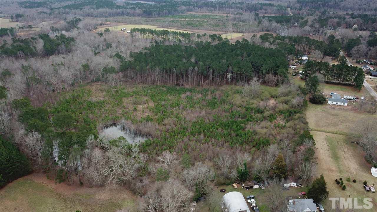 0 Rocky Cross Road Middlesex, NC 27557 - Photo 10 of 17
