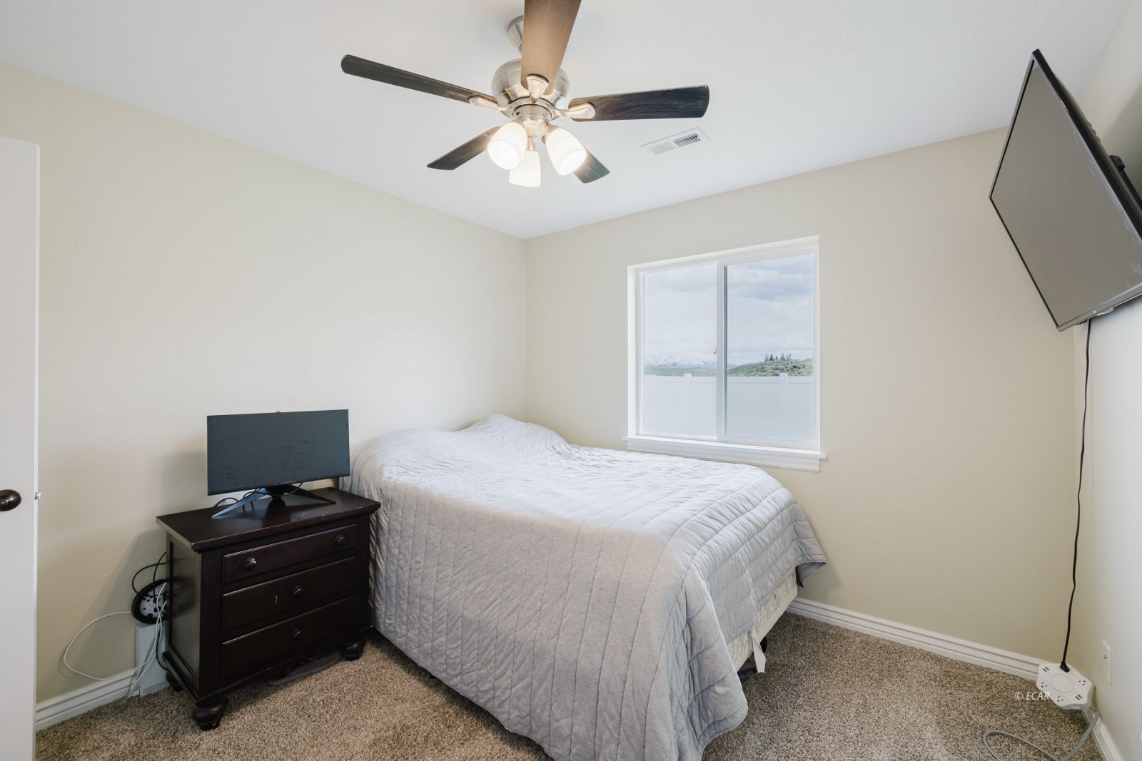 234 Springfield Parkway Spring Creek, NV 89815 - Photo 30 of 48 Gallery Image 30