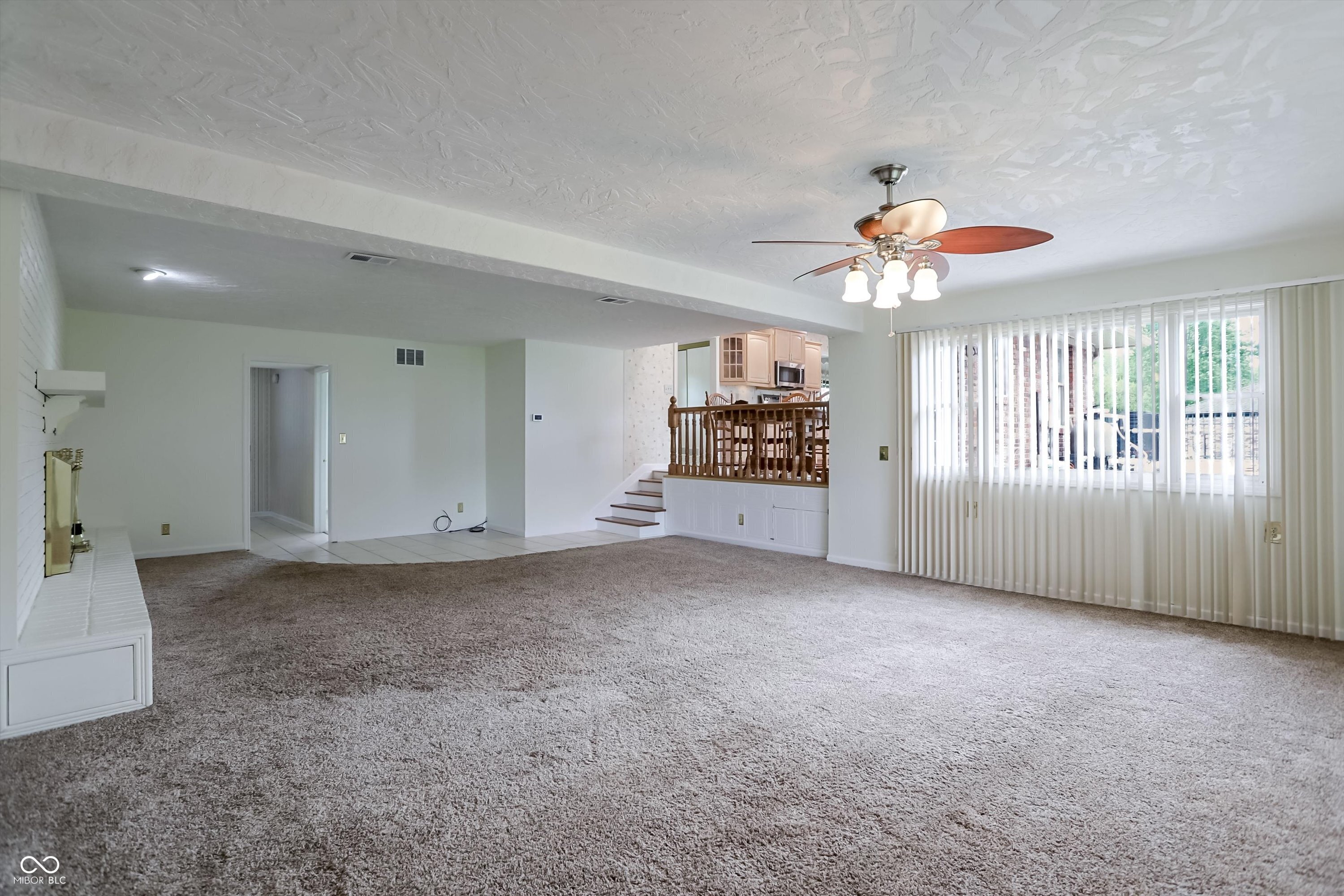 9410 Pentecost Road Indianapolis, IN 46239 - Photo 23 of 91