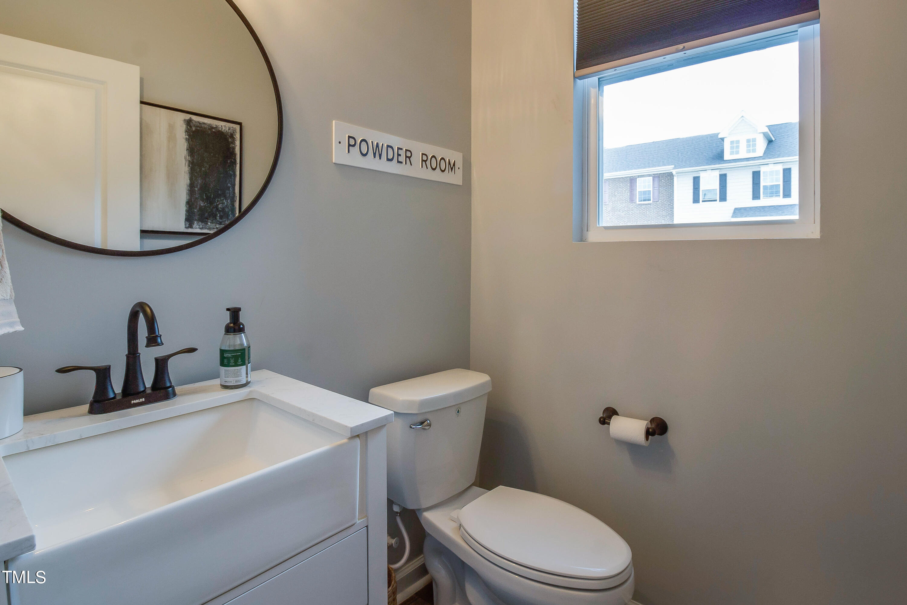 6013 Kayton Street Raleigh, NC 27616 - Photo 15 of 41 24-14