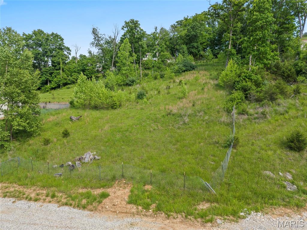 6752 Walnut Valley Drive High Ridge, MO 63049 - Photo 13 of 16