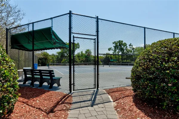 $154,000 | 1136 Breezy Way, Unit 3B, Sebastian, FL 32958