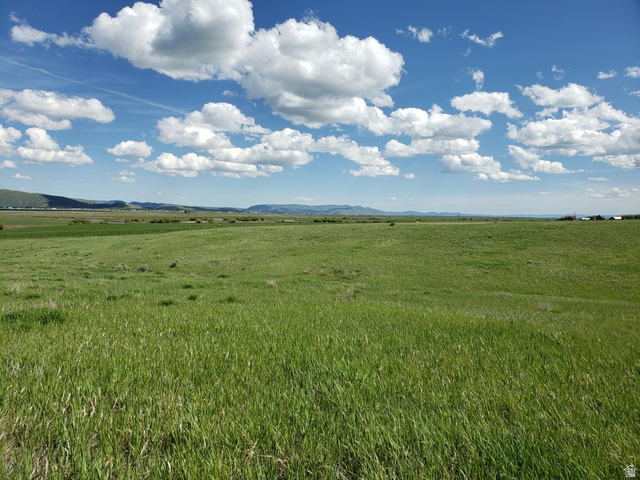 1948 Lower Bern Road, Unit 3 Bern, ID 83220 - Photo 5 of 8 View of nature with rural landscape and mountains