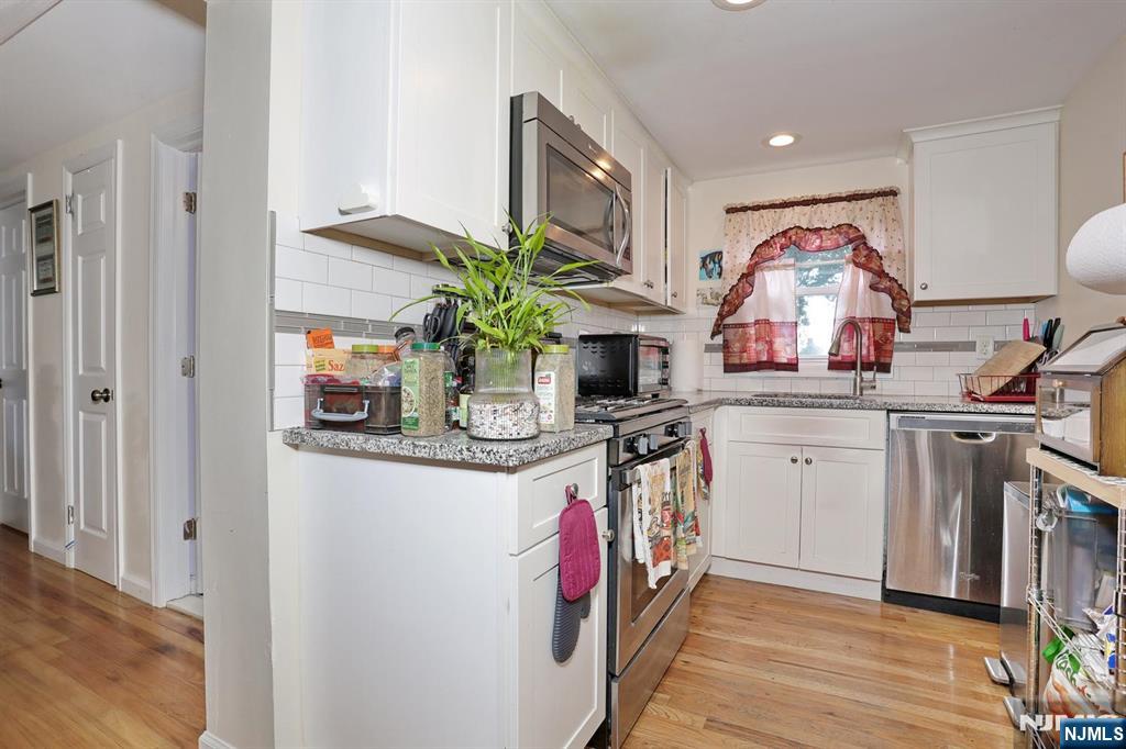 45 Webster Street Ridgefield Park, NJ 07660 - Photo 24 of 40
