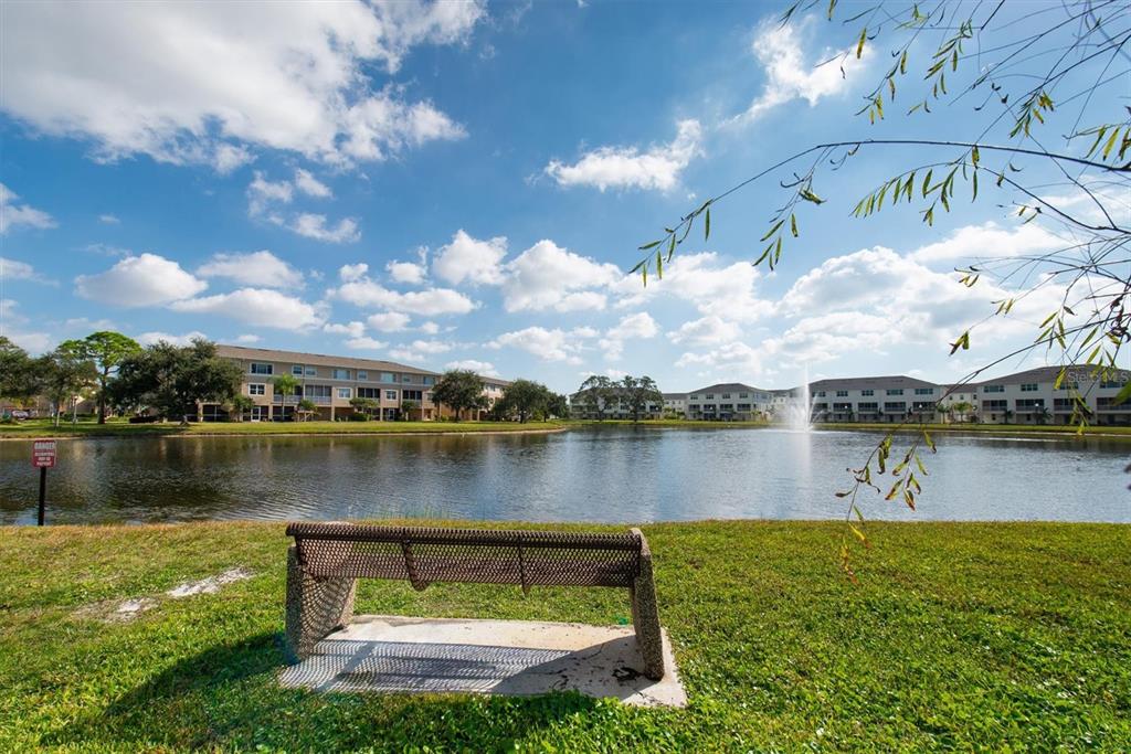 7069 Key Haven Road, Unit 302 Seminole, FL 33777 - Photo 35 of 65