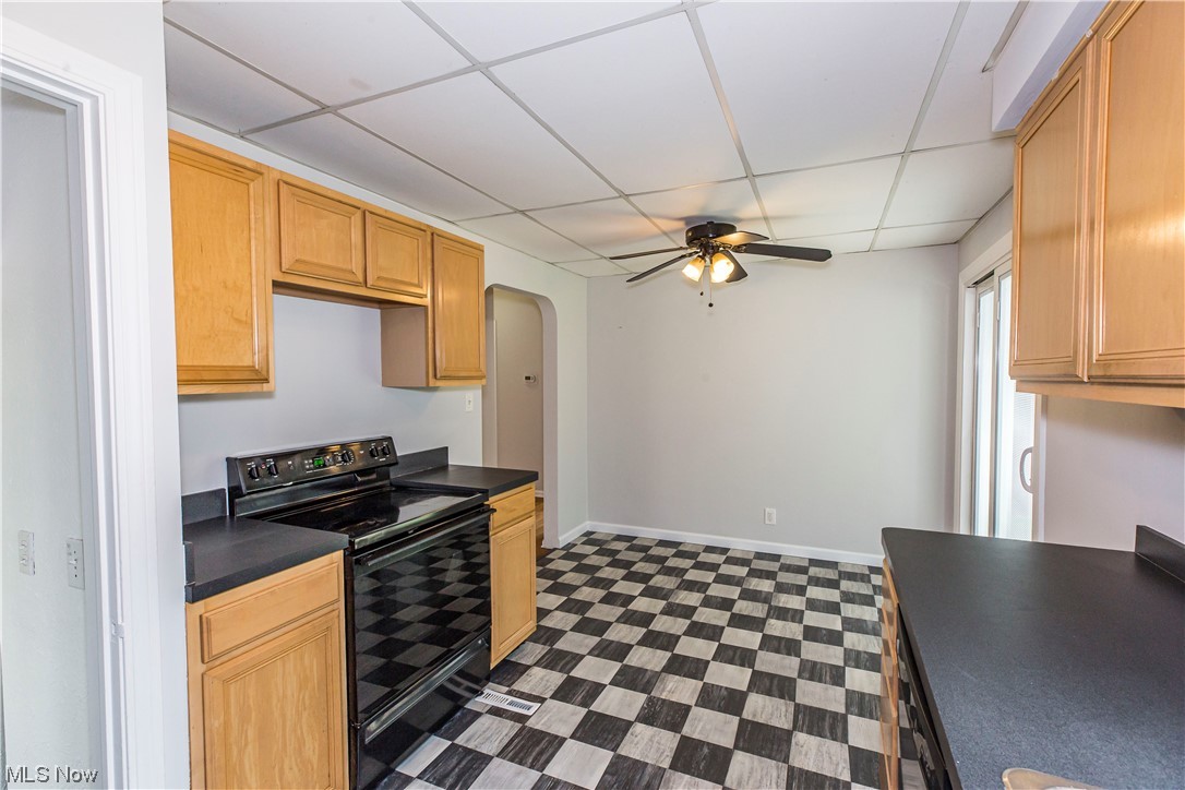 1411 Irene Road Lyndhurst, OH 44124 - Photo 12 of 35