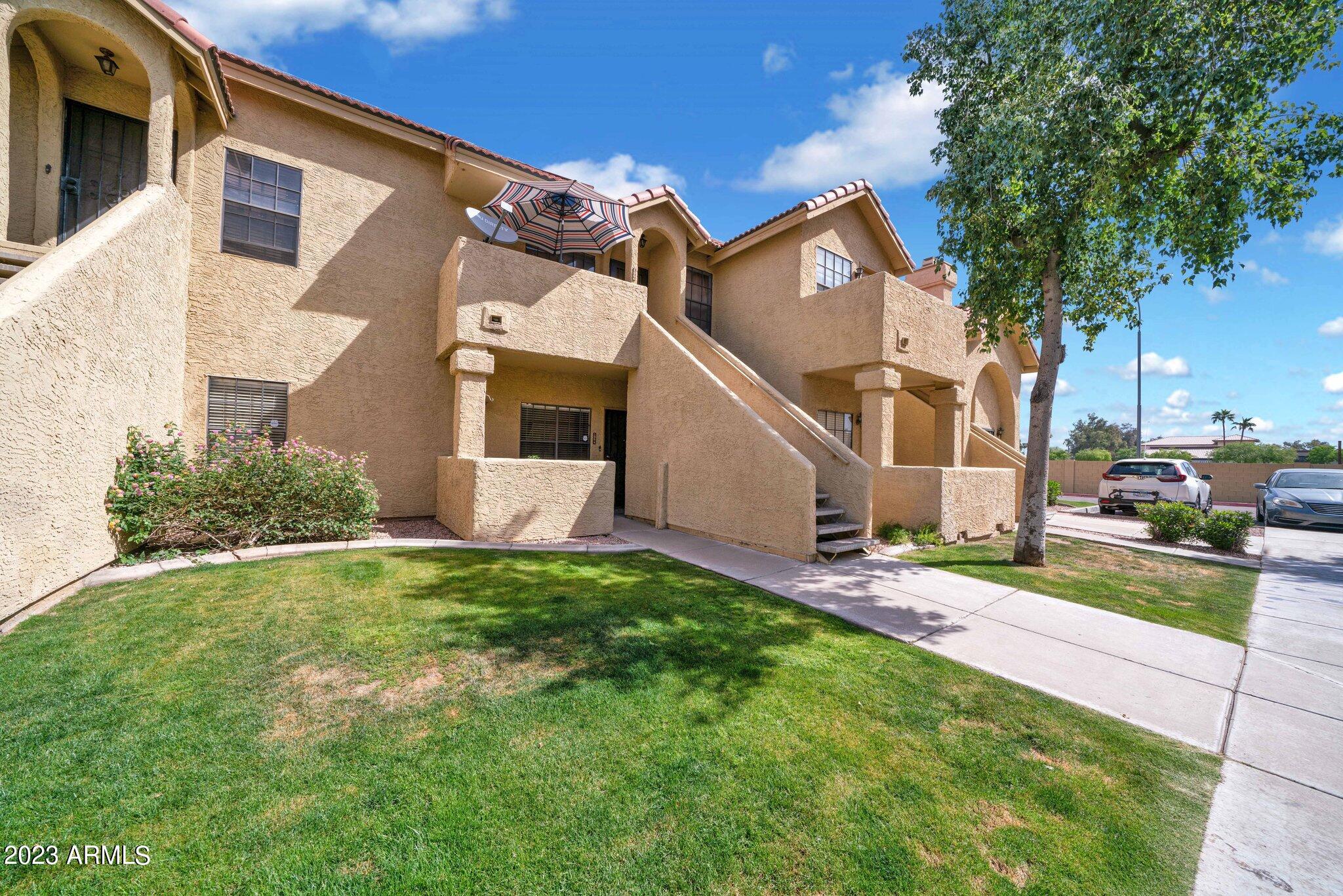 1126 West Elliot Road, Unit 1064 Chandler, AZ 85224 - Photo 1 of 19 1-web-or-mls-DSC05763