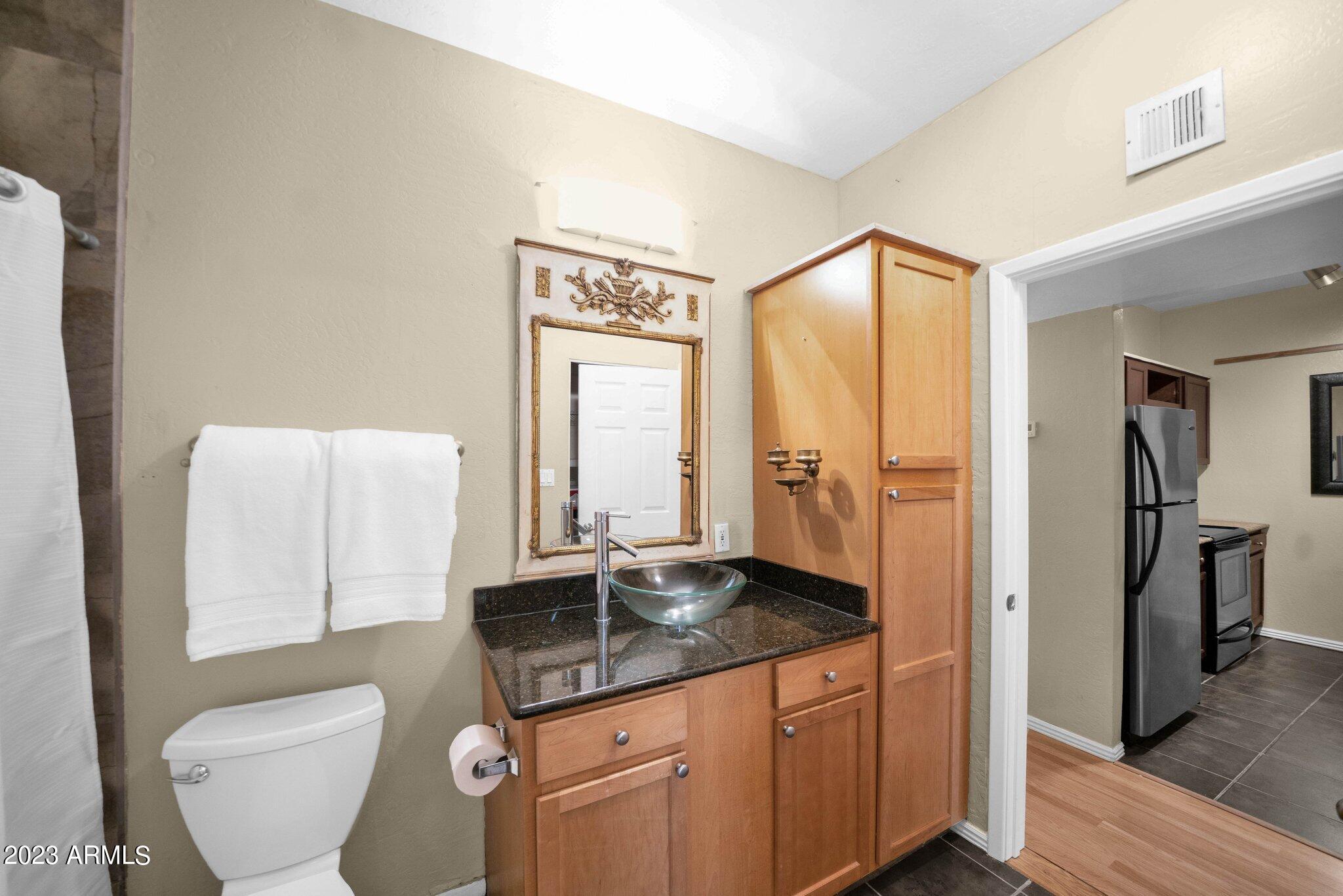 1126 West Elliot Road, Unit 1064 Chandler, AZ 85224 - Photo 11 of 19 12-web-or-mls-DSC05784
