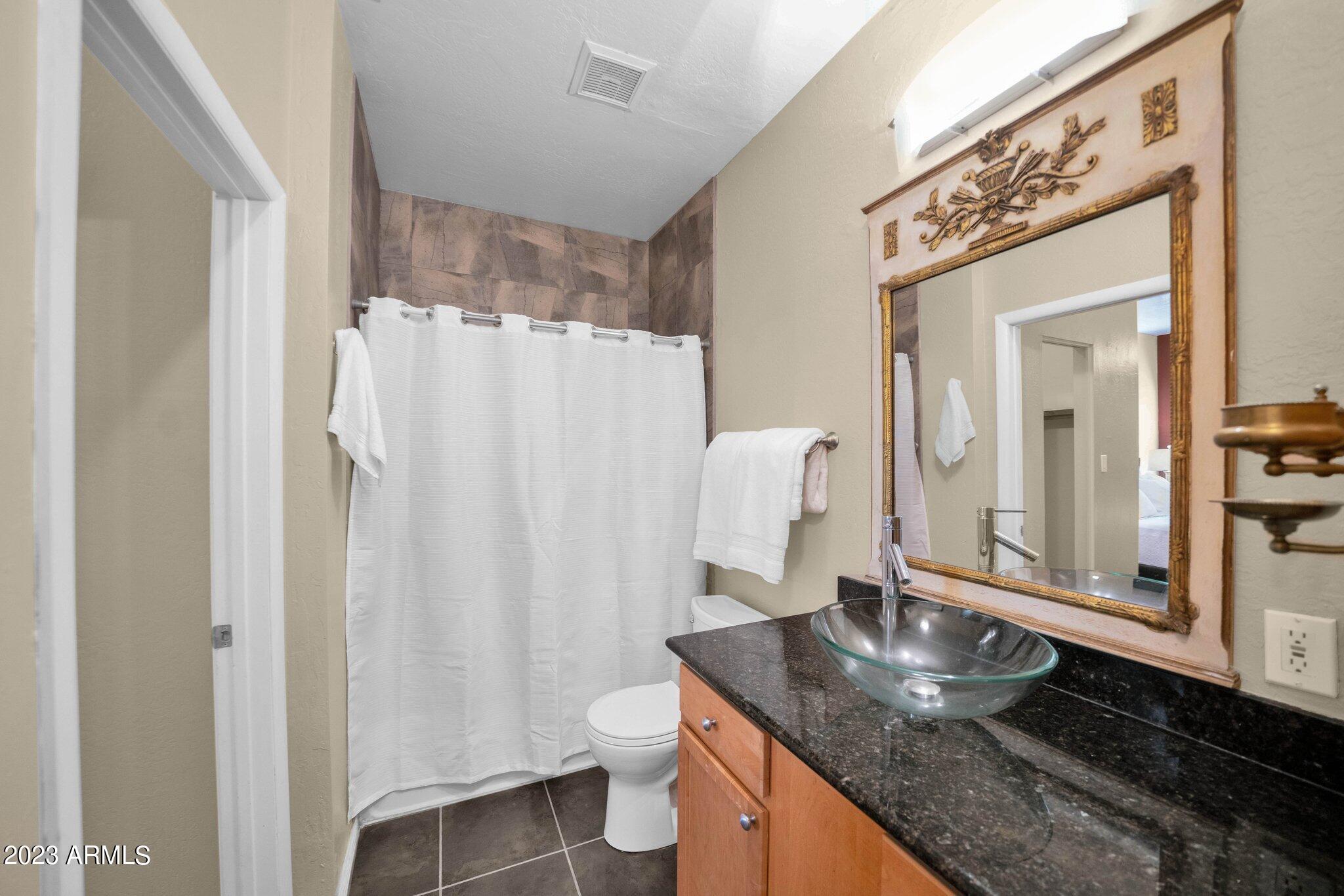 1126 West Elliot Road, Unit 1064 Chandler, AZ 85224 - Photo 12 of 19 13-web-or-mls-DSC05786
