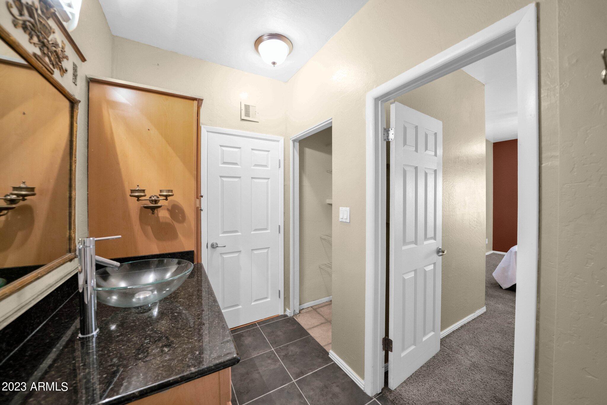 1126 West Elliot Road, Unit 1064 Chandler, AZ 85224 - Photo 13 of 19 14-web-or-mls-DSC05787