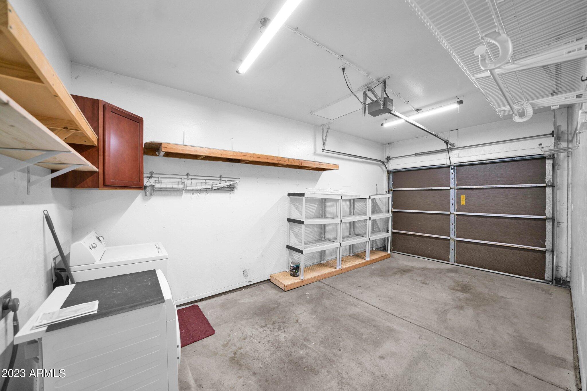 1126 West Elliot Road, Unit 1064 Chandler, AZ 85224 - Photo 17 of 19 18-web-or-mls-DSC05792
