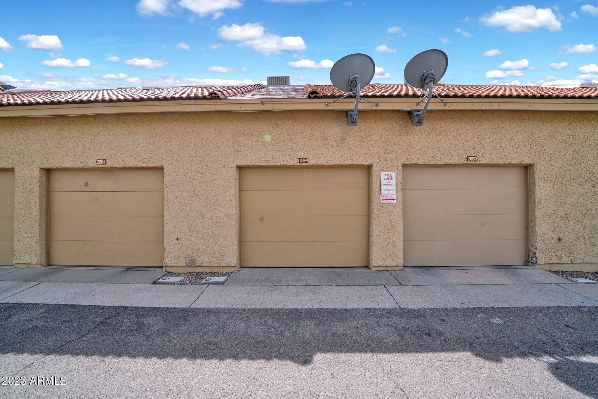 1126 West Elliot Road, Unit 1064 Chandler, AZ 85224 - Photo 19 of 19 20-web-or-mls-DSC05799