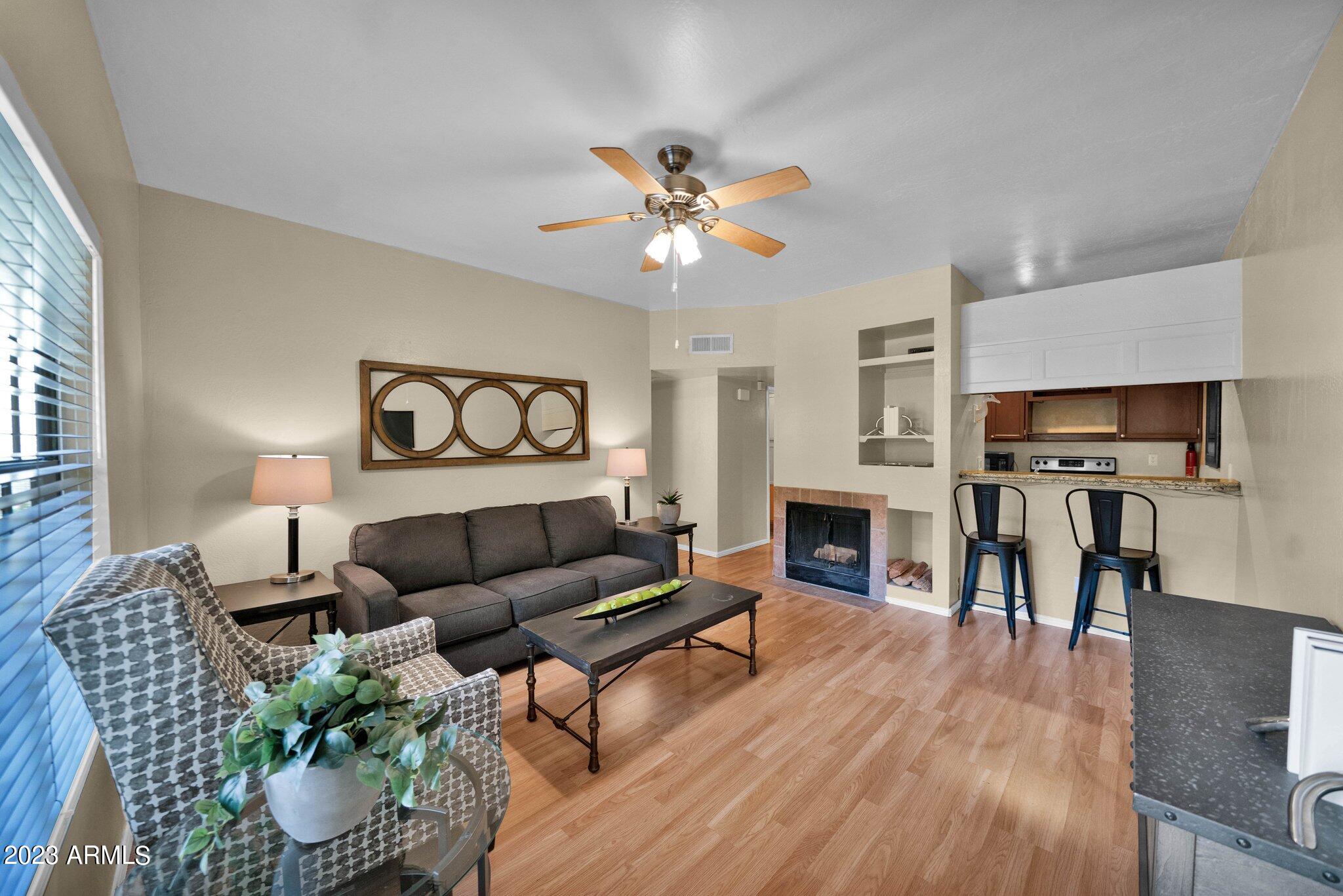 1126 West Elliot Road, Unit 1064 Chandler, AZ 85224 - Photo 3 of 19 4-web-or-mls-DSC05768