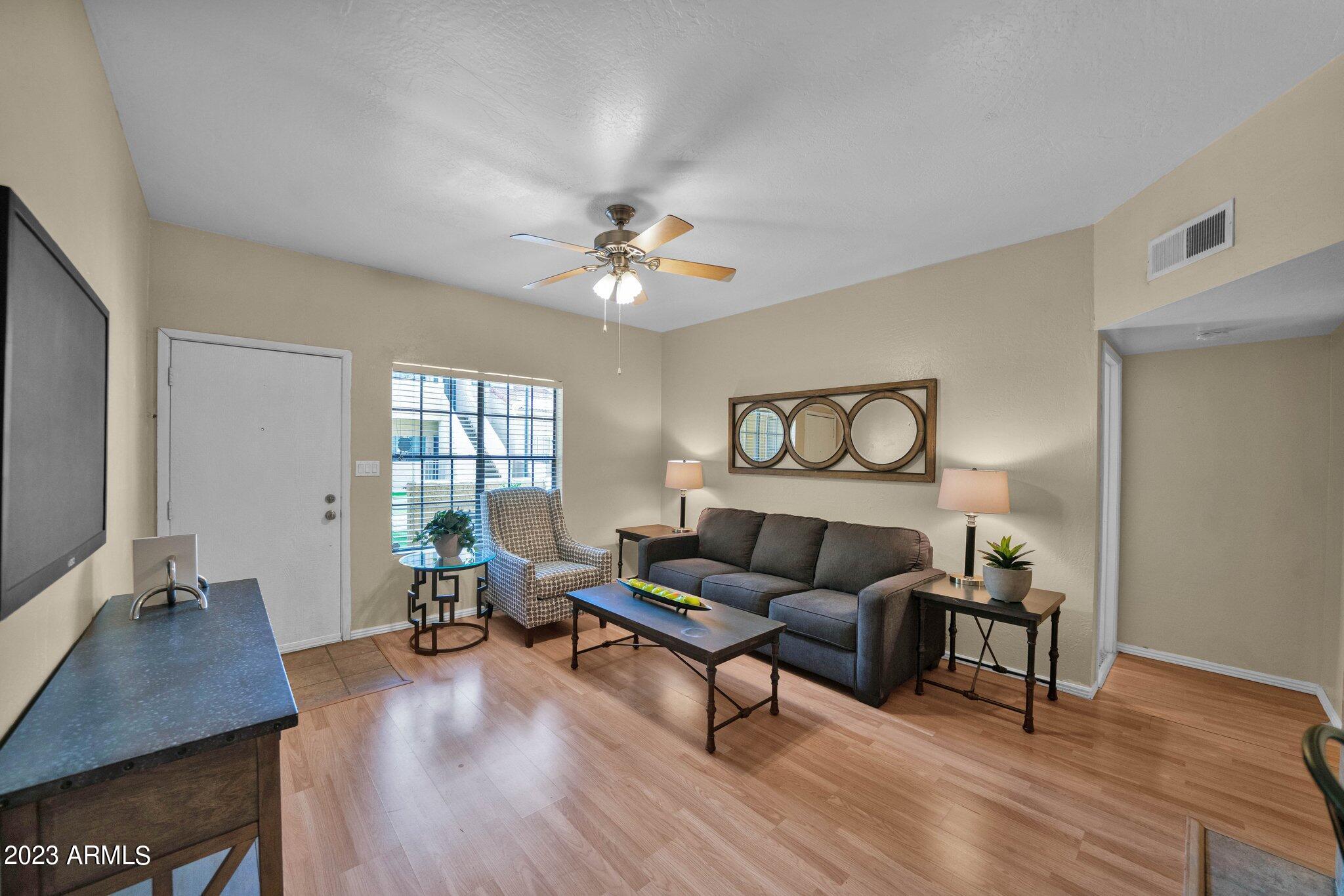 1126 West Elliot Road, Unit 1064 Chandler, AZ 85224 - Photo 4 of 19 5-web-or-mls-DSC05770