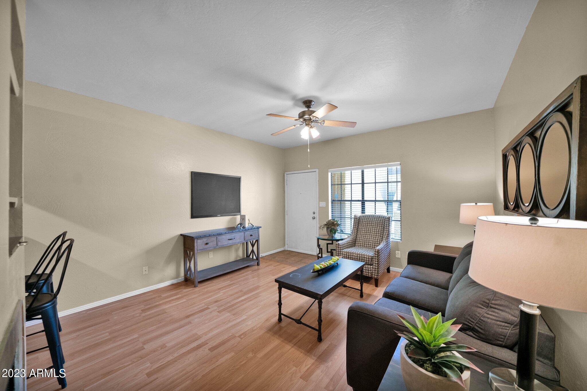 1126 West Elliot Road, Unit 1064 Chandler, AZ 85224 - Photo 5 of 19 6-web-or-mls-DSC05772