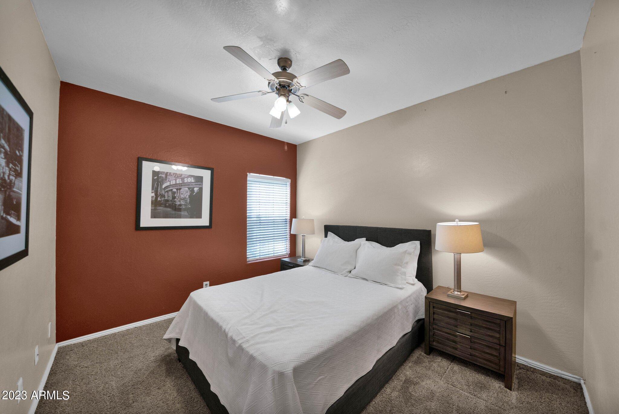 1126 West Elliot Road, Unit 1064 Chandler, AZ 85224 - Photo 7 of 19 7-web-or-mls-DSC05774