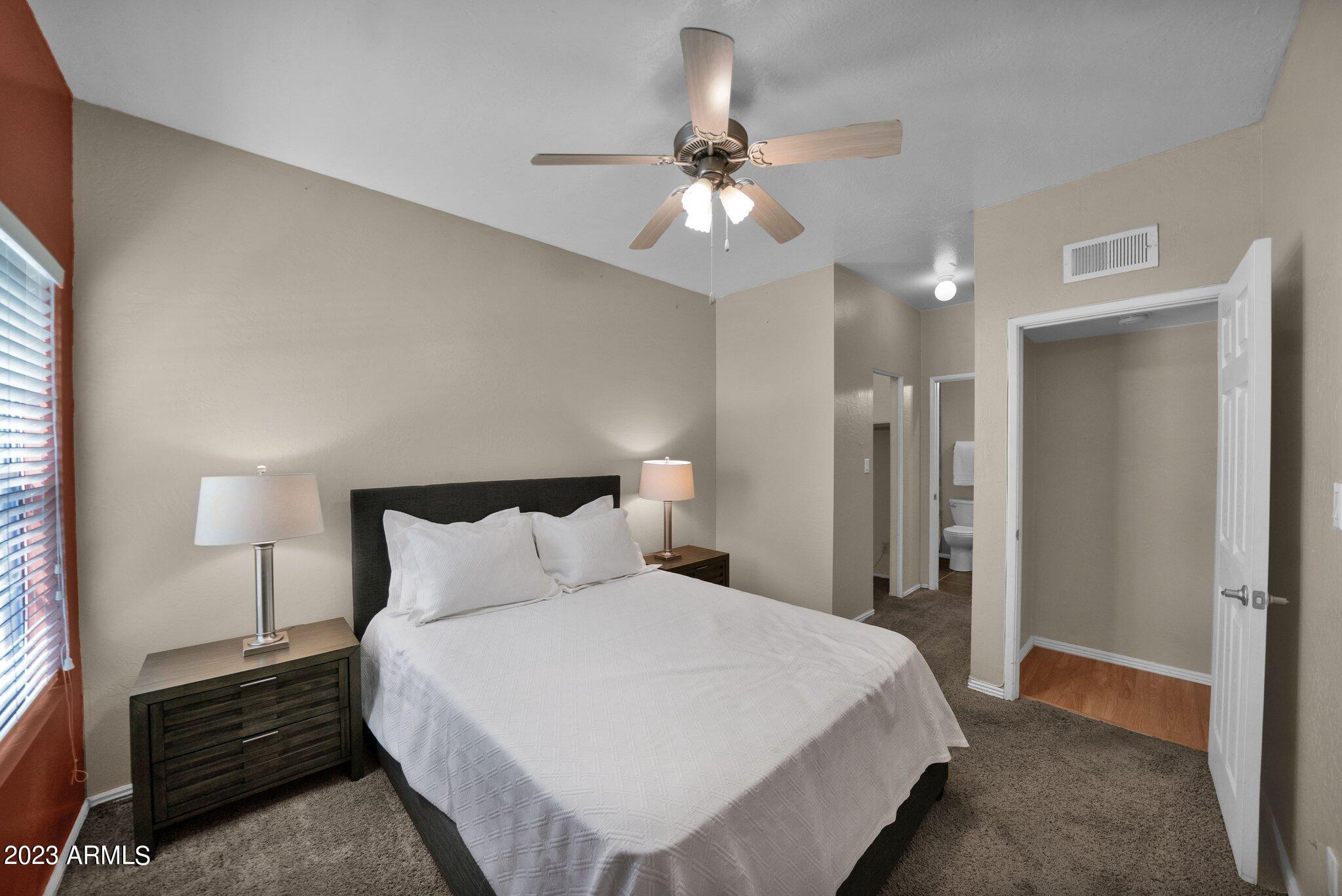 1126 West Elliot Road, Unit 1064 Chandler, AZ 85224 - Photo 8 of 19 8-web-or-mls-DSC05776