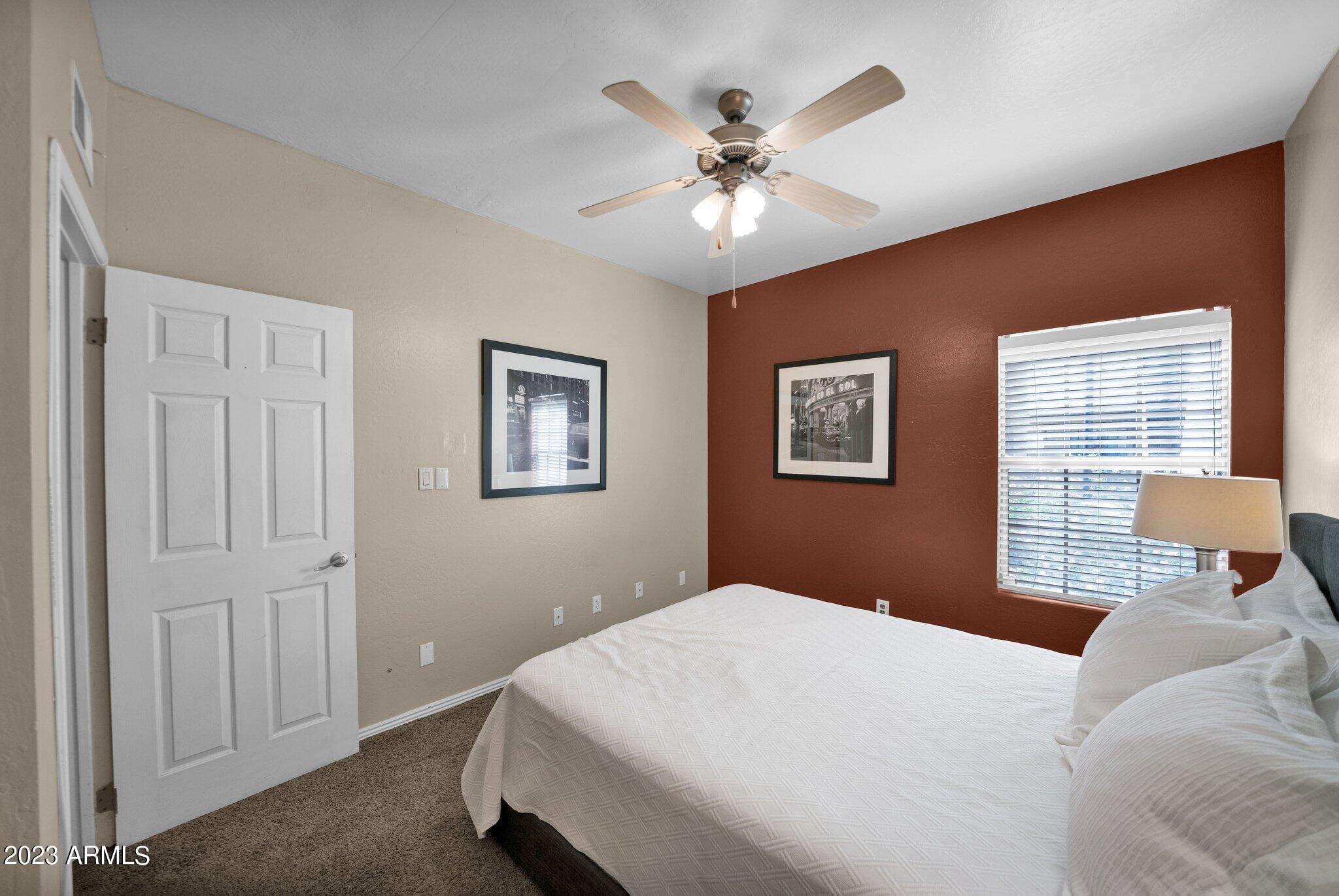 1126 West Elliot Road, Unit 1064 Chandler, AZ 85224 - Photo 10 of 19 10-web-or-mls-DSC05781