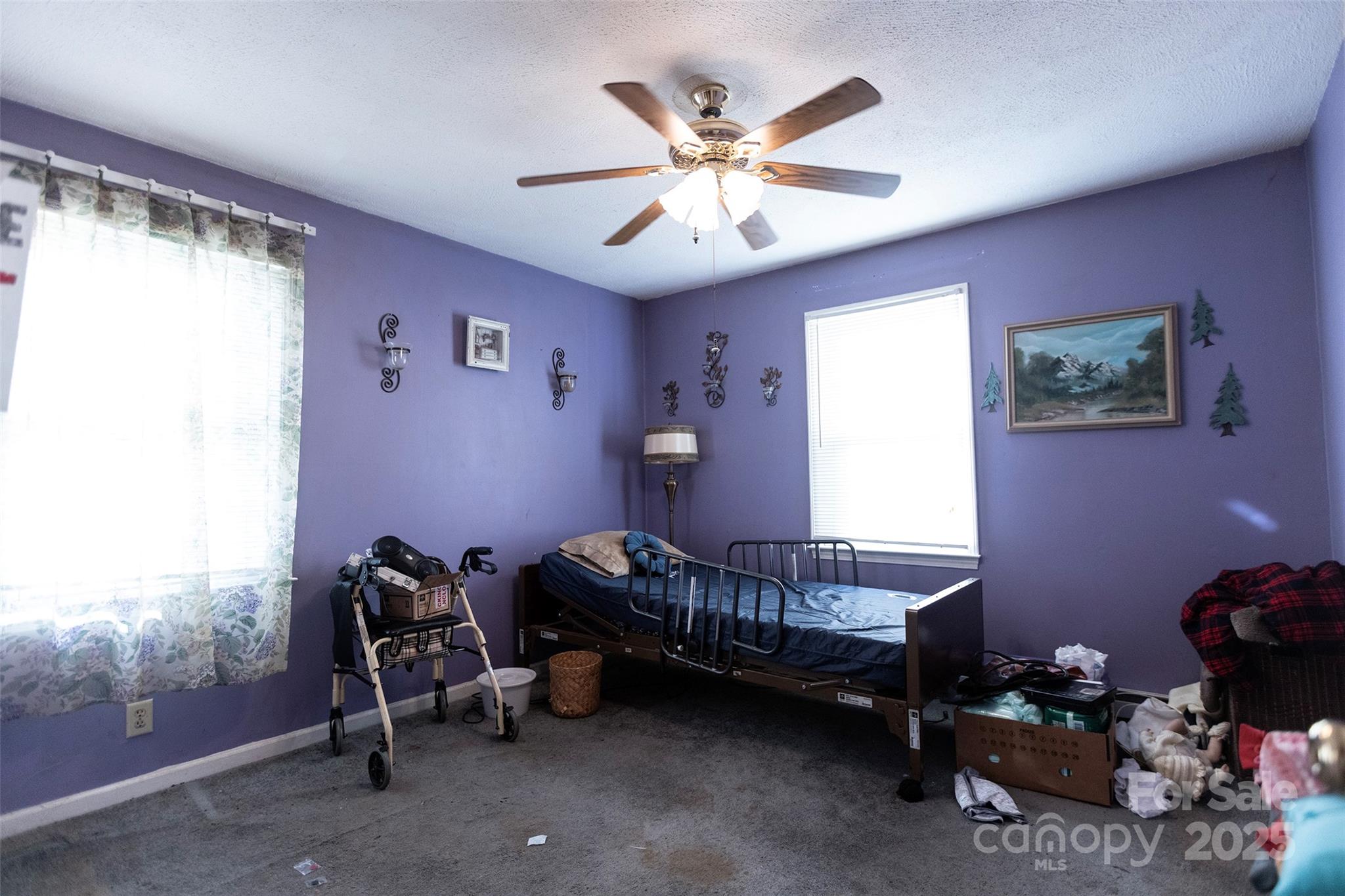 9600 Mt Olive Road Mount Pleasant, NC 28124 - Photo 11 of 18