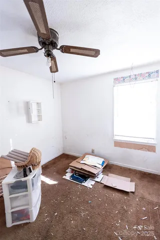 $199,900 | 9600 Mt Olive Road, Mount Pleasant, NC 28124