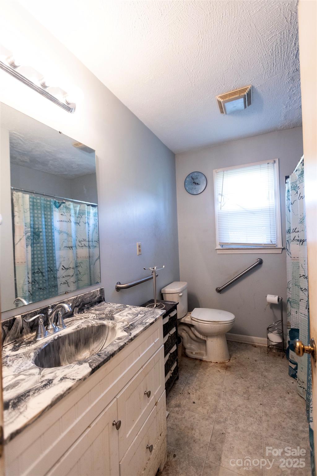 9600 Mt Olive Road Mount Pleasant, NC 28124 - Photo 13 of 18