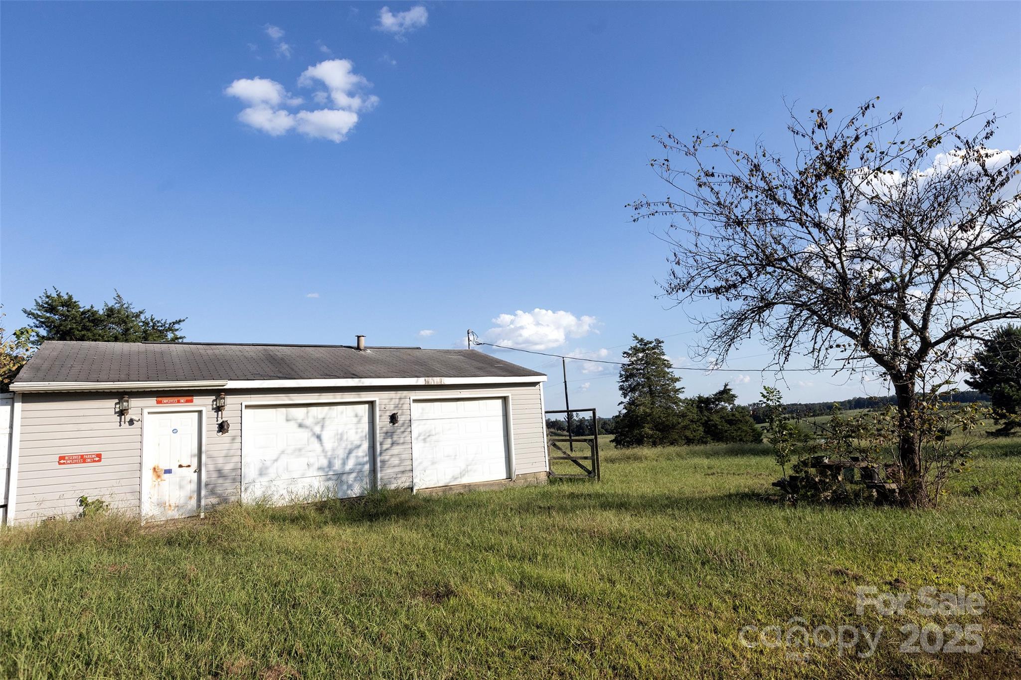 9600 Mt Olive Road Mount Pleasant, NC 28124 - Photo 14 of 18