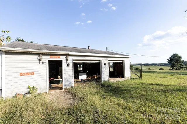 $199,900 | 9600 Mt Olive Road, Mount Pleasant, NC 28124