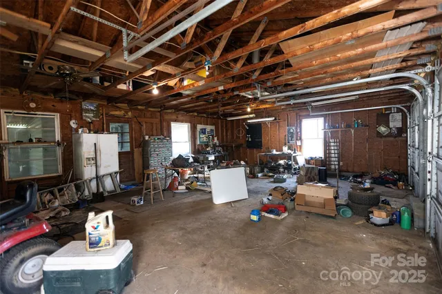 $199,900 | 9600 Mt Olive Road, Mount Pleasant, NC 28124