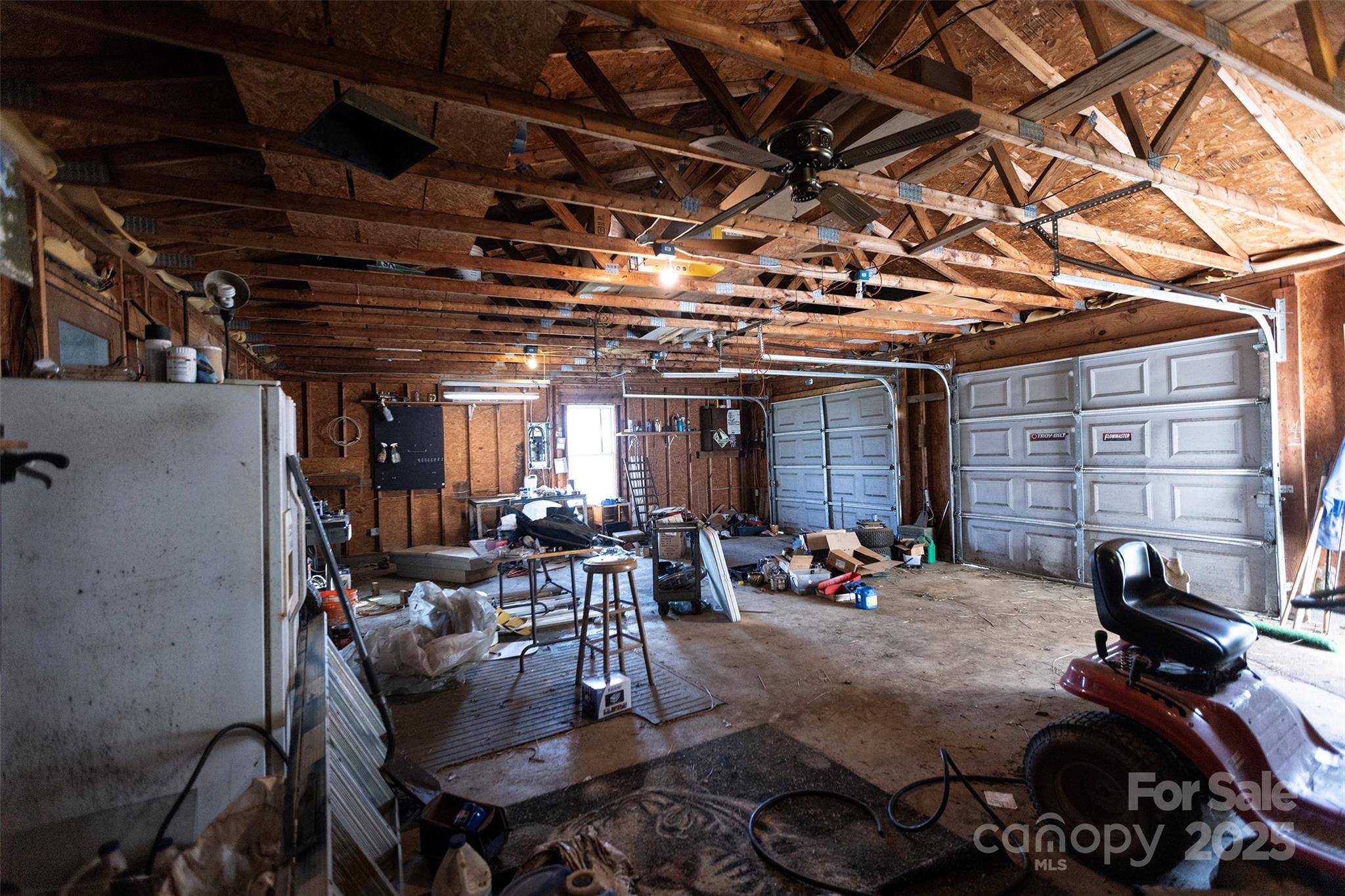 9600 Mt Olive Road Mount Pleasant, NC 28124 - Photo 17 of 18