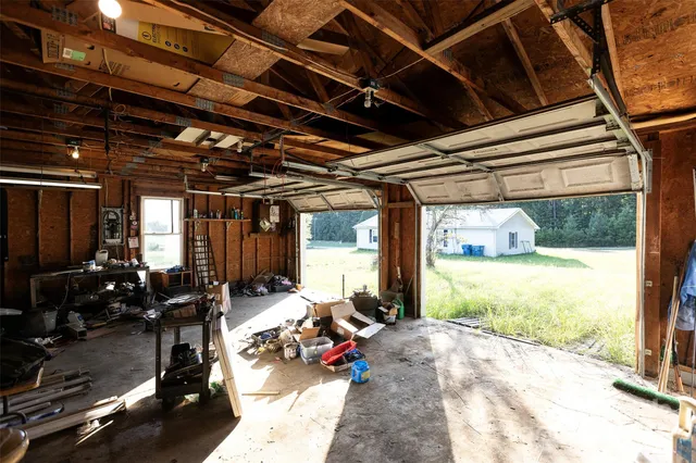 $199,900 | 9600 Mt Olive Road, Mount Pleasant, NC 28124