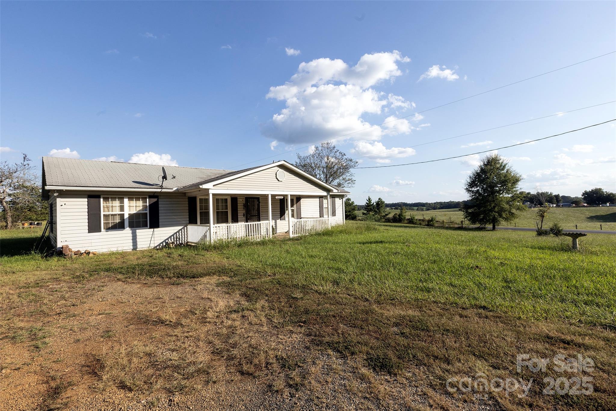 9600 Mt Olive Road Mount Pleasant, NC 28124 - Photo 2 of 18