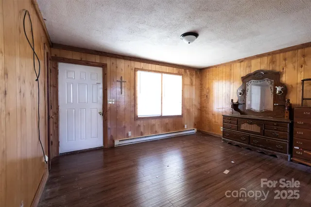 $199,900 | 9600 Mt Olive Road, Mount Pleasant, NC 28124