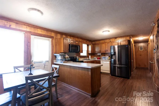 $199,900 | 9600 Mt Olive Road, Mount Pleasant, NC 28124