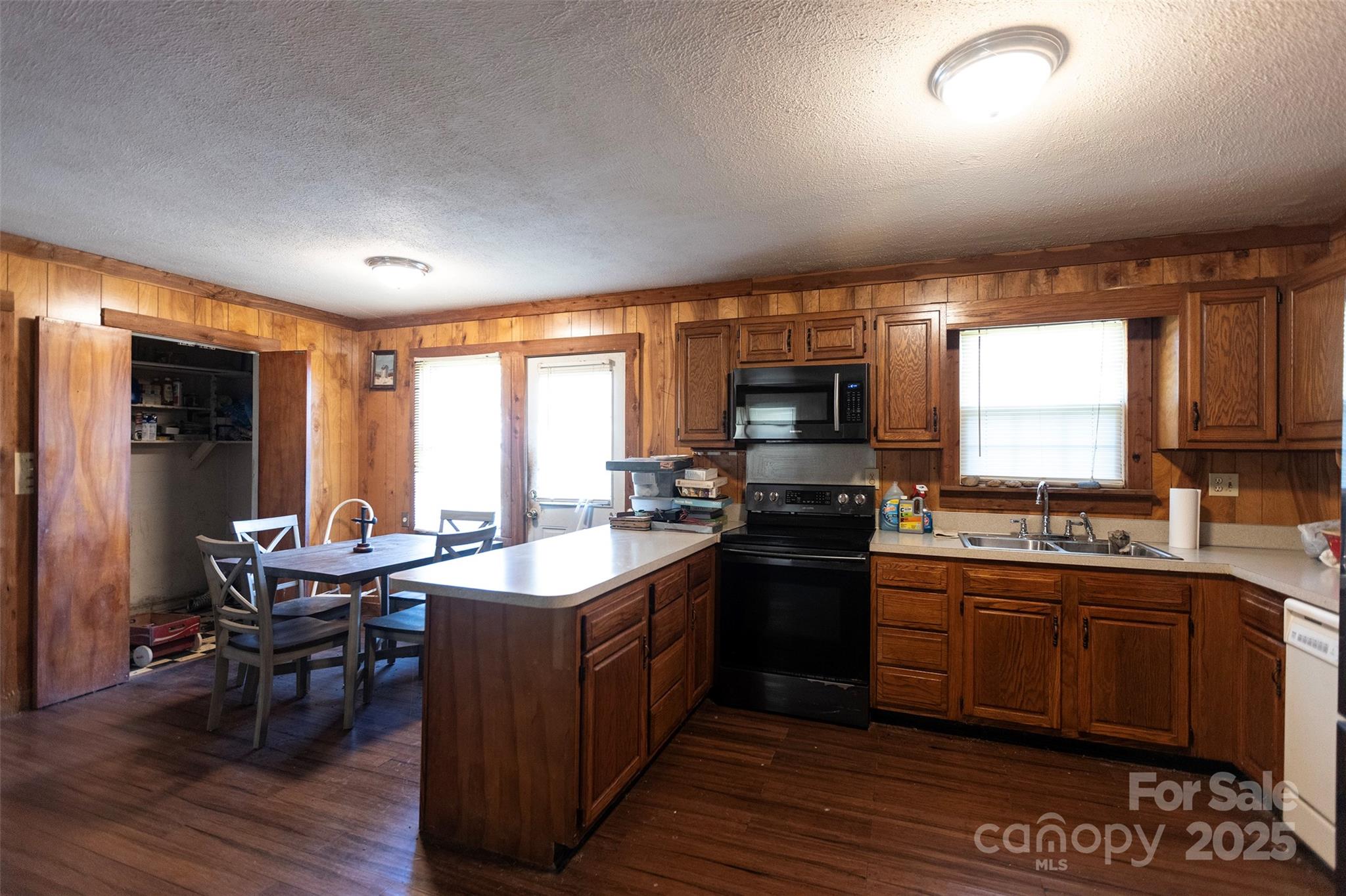 9600 Mt Olive Road Mount Pleasant, NC 28124 - Photo 6 of 18