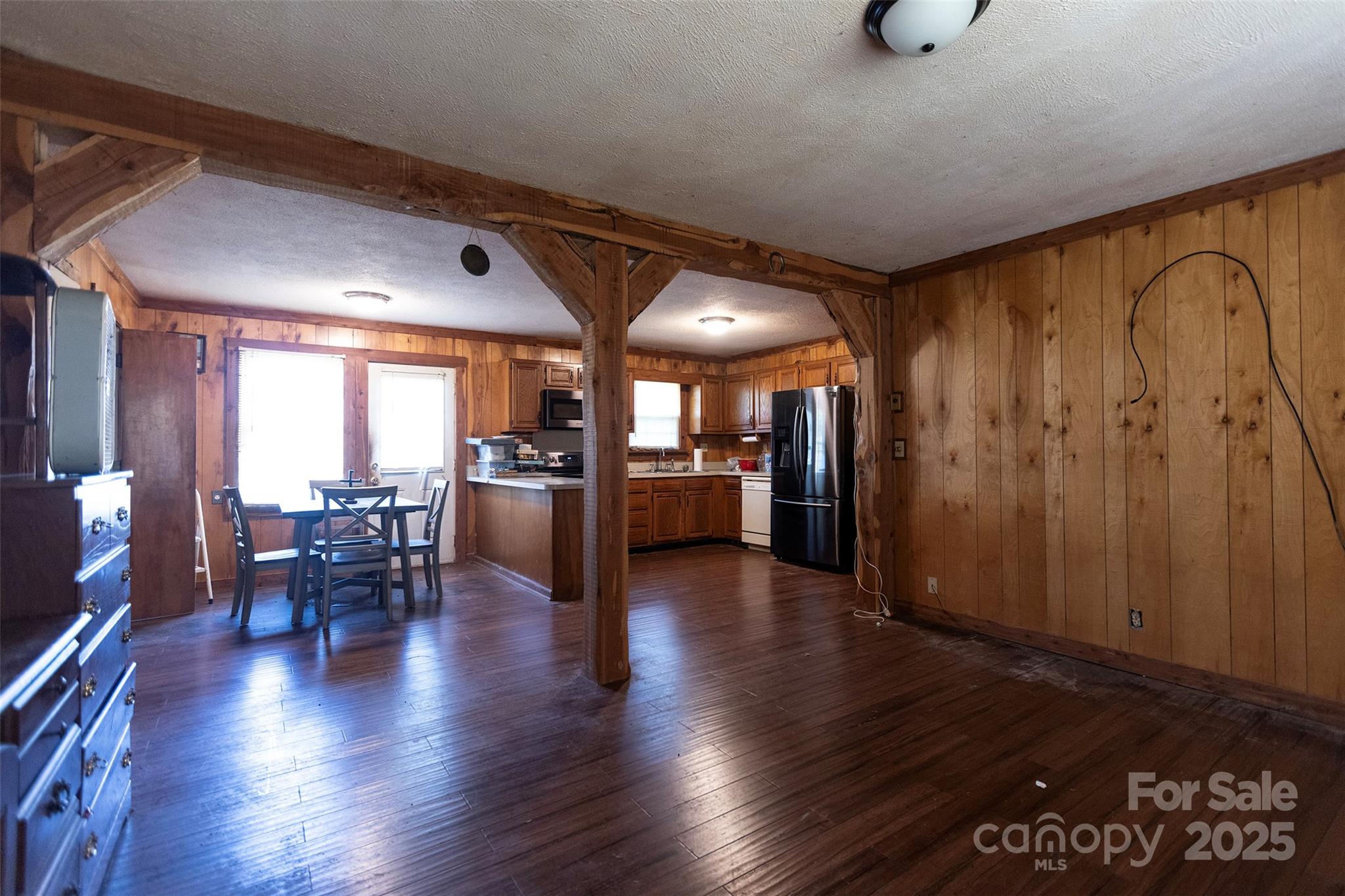 9600 Mt Olive Road Mount Pleasant, NC 28124 - Photo 7 of 18