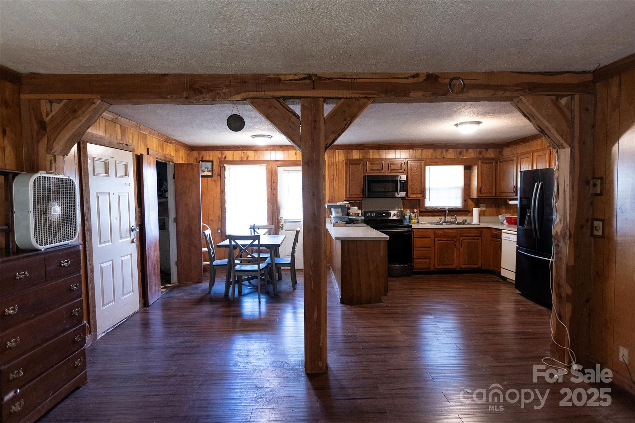 9600 Mt Olive Road Mount Pleasant, NC 28124 - Photo 8 of 18