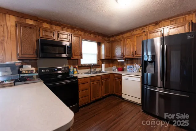 $199,900 | 9600 Mt Olive Road, Mount Pleasant, NC 28124