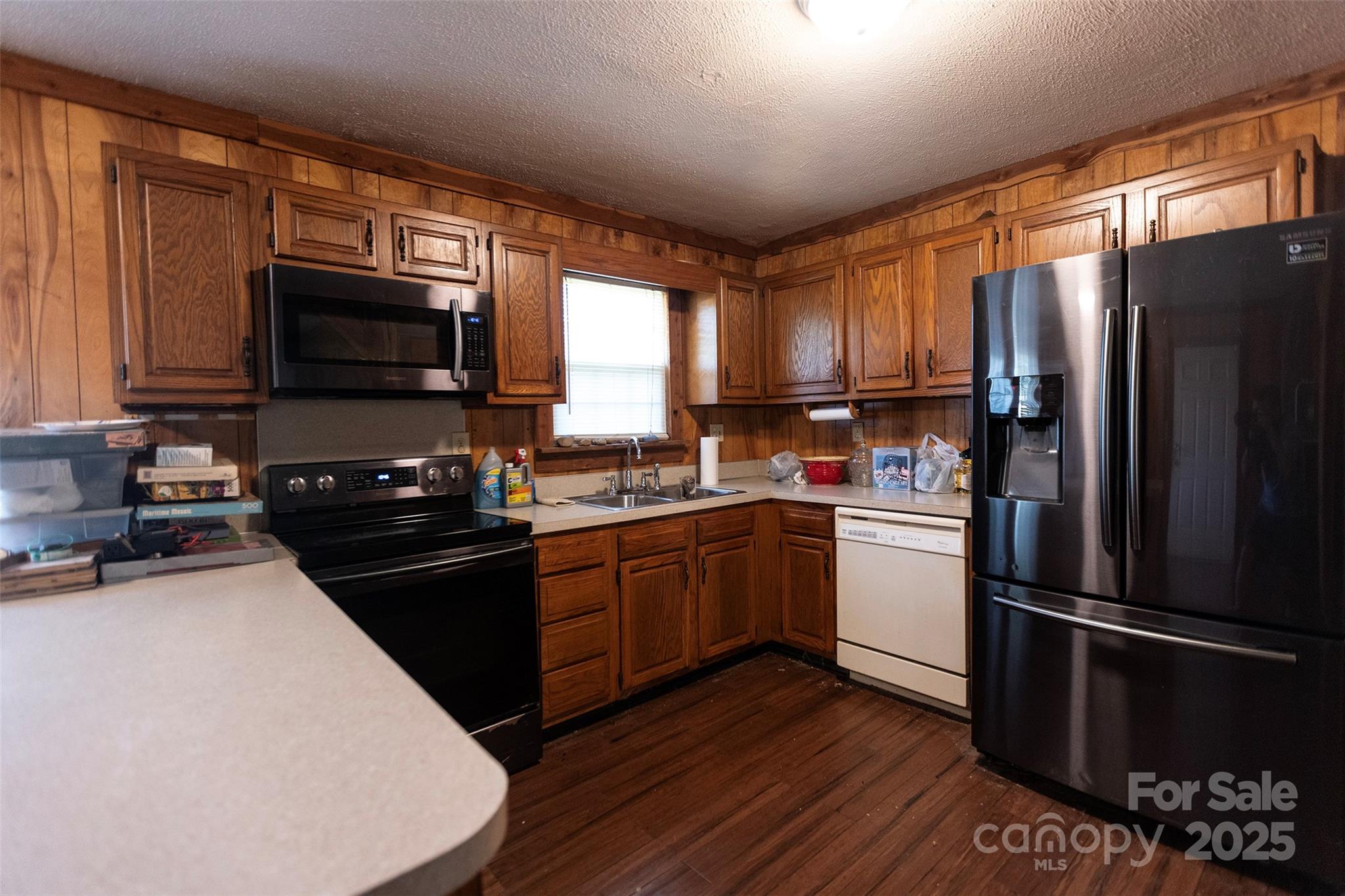 9600 Mt Olive Road Mount Pleasant, NC 28124 - Photo 9 of 18