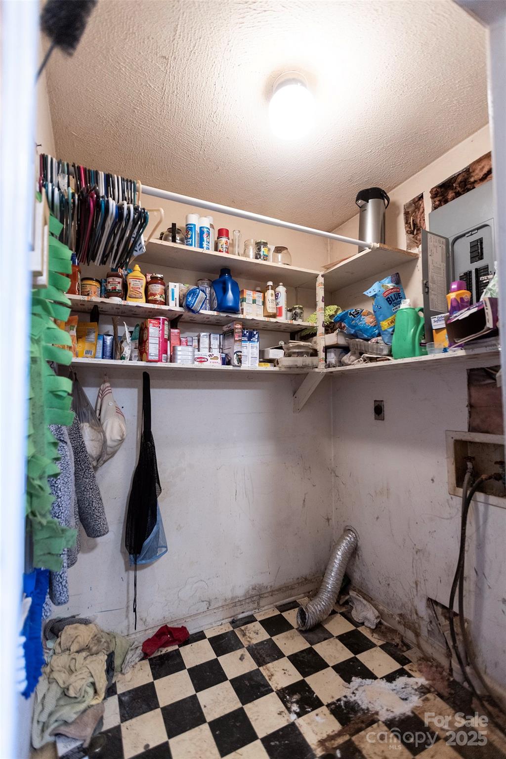 9600 Mt Olive Road Mount Pleasant, NC 28124 - Photo 10 of 18