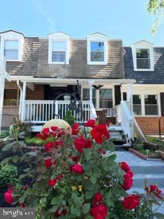 2727 Norland Road Baltimore, MD 21230 - Photo 1 of 1